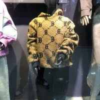 مانکن بچگانه|فروشگاه و مغازه|ایلام, |دیوار