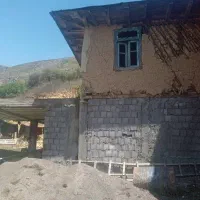 فروش زمین ۳۲۰ متری مسکونی در روستای نیاول|فروش زمین و ملک کلنگی|دیلمان, |دیوار