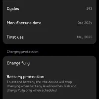 پوکو x7 پرو|موبایل|نظرآباد, شهرک فرهنگیان|دیوار