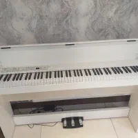 پیانودیجیتالLP-380