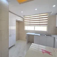 آپارتمان۵۳متر، اندیشه، اوچمان (کد۲۴۵) املاک سازه