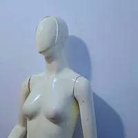 مانکن مردوزن