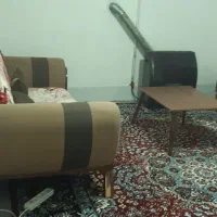 اجاره-طبقه-همکف