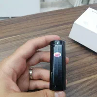 شنود ویس رکوردر صدا هوشمند 300 ساعته|صوتی و تصویری|اصفهان, جوزدان الیادران|دیوار
