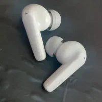 گوشی ایرپاد qcy t13 x