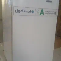 یخچال هتلی درجا یک