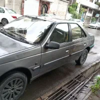 slx tu5