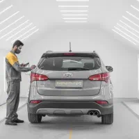 کارشناسی خودرو