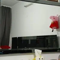 سرویس خواب|تخت و سرویس خواب|رودبار, |دیوار