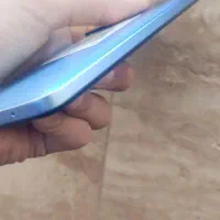 گوشی ردمی نوت ۱۲s|موبایل|سبزوار, توحیدشهر|دیوار