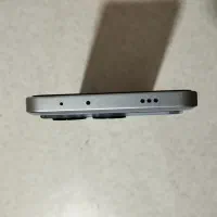 poco x6 pro|موبایل|تهران, لویزان|دیوار