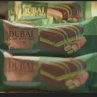 فروش کیک عمده و خرد سیرنگ با تخفیف 41درصدی