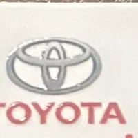 استخدام مکانیک تویوتا لکسوس