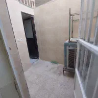 سوئیت اجاره|اجارهٔ کوتاه‌مدت آپارتمان و سوئیت|مشهد, محمدآباد|دیوار