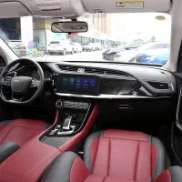 حواله مارس C300 pro، تحویل ۱ ماهه، فول آپشن