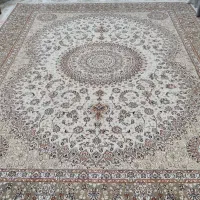 فرش ۱۲ متری ۵۰۰ شانه