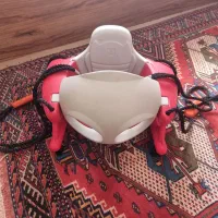 تاب کودک تایوانی