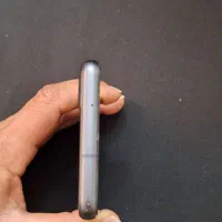 گوشی سامسونگ 5G s21 fe ویتنام ۲۵۶ رام ۸|موبایل|تهران, هاشمی|دیوار