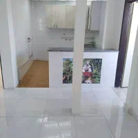 مشارکت در ساخت