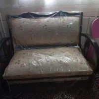 مبل فروشی