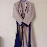 سلام مانتو اداری ومانتوعادی درحدنو|لباس|اندیشه, اندیشه فاز ۱|دیوار