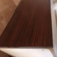 کابینت ام دی اف|جاکفشی، کمد، دراور|تهران, دهم فروردین|دیوار