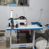 چرخکار،سردوز کار ،راسته دوز