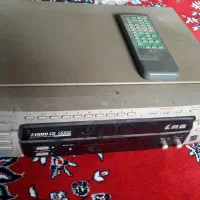 ویدئو سی دی پلیر