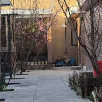 اجاره مغازه ۴۵۰ متری