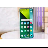 موبایل|موبایل|گرمسار, |دیوار