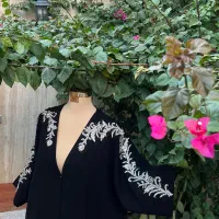 آموزش خیاطی