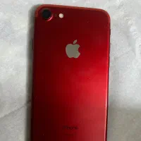 آیفون ۷ حافظه 128