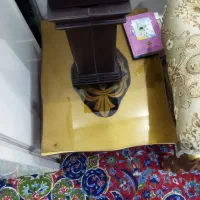 مبلمان سلطنتی|مبلمان خانگی و میز عسلی|سبزوار, هویزه|دیوار