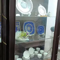 بوفه|بوفه، ویترین، کنسول|بندر ماهشهر, |دیوار