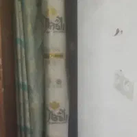 فرش نو|فرش|زاهدان, |دیوار