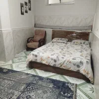 سوییت دو خواب زیارت با ویو عالی|اجارهٔ کوتاهمدت آپارتمان و سوئیت|گرگان, |دیوار