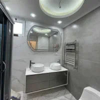اقدسیه ۱۳۰ متر ۲ خوابه فول امکانات|فروش آپارتمان|تهران, اقدسیه|دیوار