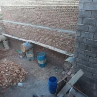 فروش ملک در باغ معروف