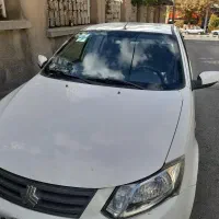 نقد و اقساط