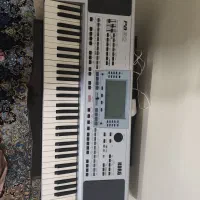 ارگ پی 50تبدیل 80