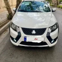 403  Rsمشابه صفرکارکرد ۲۴۰۰۰  ۸۵ گانه فوری