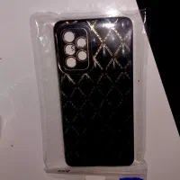 قاب گوشی A52