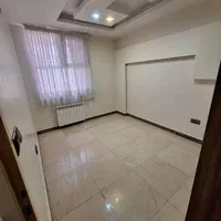 فروش آپارتمان۱۰۱متری۲خوابه/الاله شرقی۲پارکینگ سندی|فروش آپارتمان|تهران, سازمان آب|دیوار
