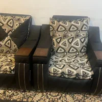 مبل دست دوم قابل استفاده