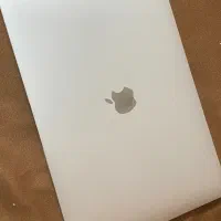 مک بوک ۲۰۱۹