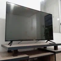 تلویزیون ۴۳ اینچ اسنوا ال ای دی