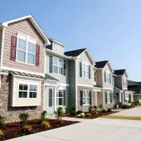 فروش منزل مسکونی