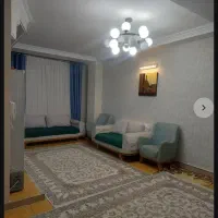 فروش اپارتمان شهرک سالور اسلامشهر