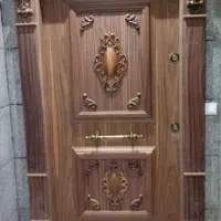 کرکره برقی.دوجداره .جک اتوماتیک.سکوریت.اپراتور|خدمات پیشه و مهارت|زاهدان, |دیوار