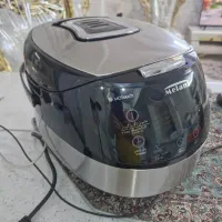 آرام پز پلوپز
